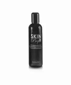 Skin Prep & Barriers Mehron Skin Prep Pro Skin Toner