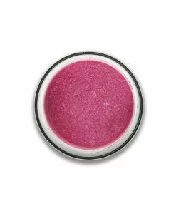 All Eyeshadows Stargazer Eye Dust Loose Pigment Eyeshadow