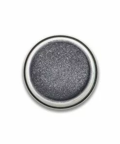 All Eyeshadows Stargazer Eye Dust Loose Pigment Eyeshadow