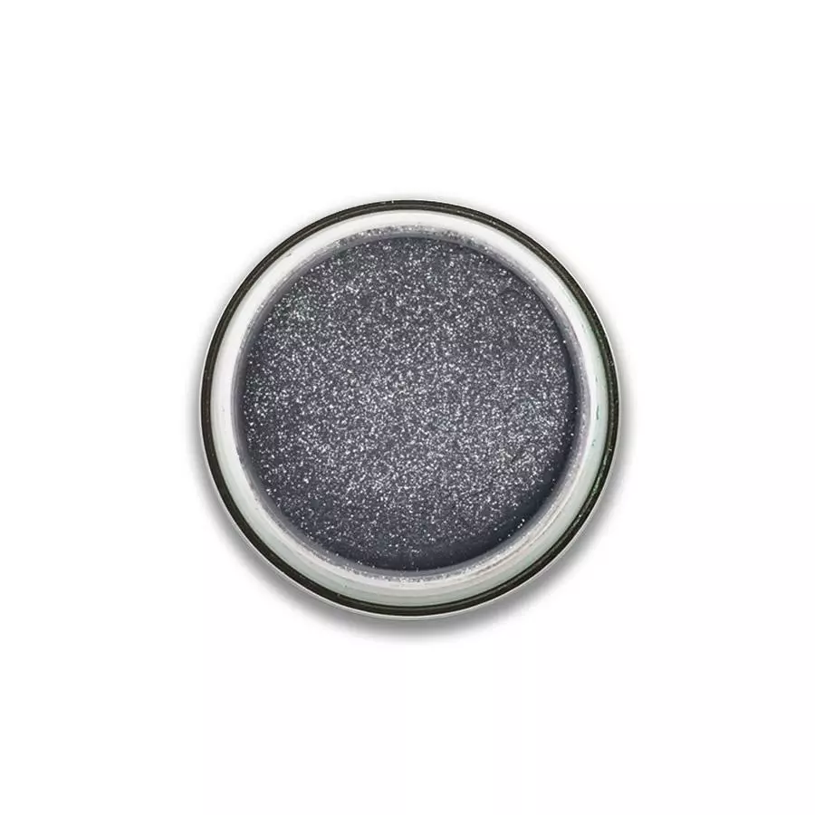All Eyeshadows Stargazer Eye Dust Loose Pigment Eyeshadow