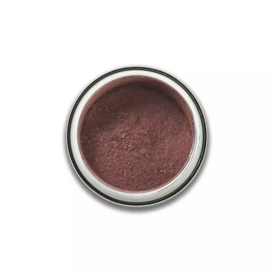 All Eyeshadows Stargazer Eye Dust Loose Pigment Eyeshadow
