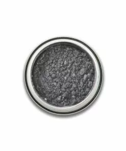 All Eyeshadows Stargazer Eye Dust Loose Pigment Eyeshadow