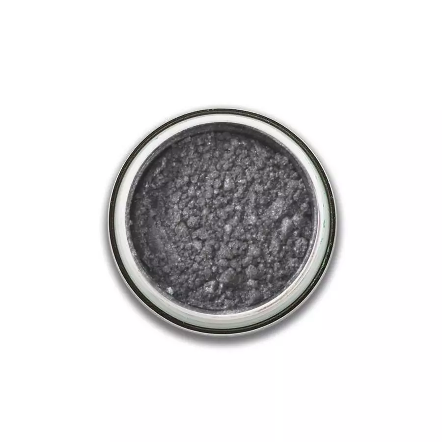 All Eyeshadows Stargazer Eye Dust Loose Pigment Eyeshadow