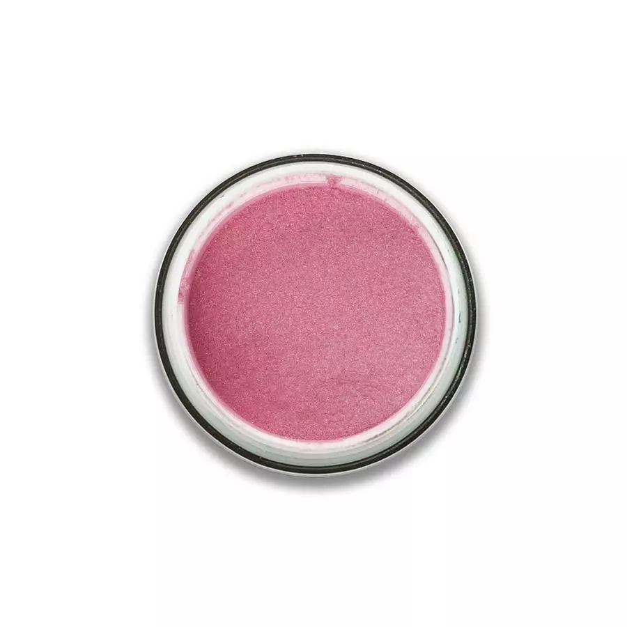 All Eyeshadows Stargazer Eye Dust Loose Pigment Eyeshadow