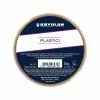 Kryolan Plastici - Synthetic SFX Wax Wax & Putty