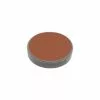 Greasepaint Grimas Metallic Grease Face & Body Paint - 703 Copper