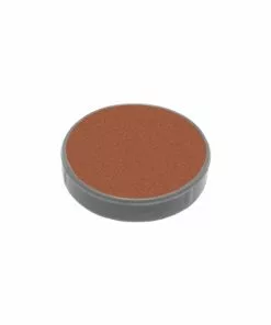 Greasepaint Grimas Metallic Grease Face & Body Paint - 703 Copper