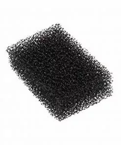 Miscellaneous Sponges Large Stipple Sponge