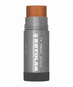 Kryolan TV Paint Sticks - Cream Foundation