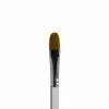 Diamond FX Brush - 8118 No. 4