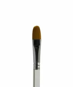 Diamond FX Brush - 8118 No. 4
