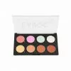 LaRoc 8 Colour Cream Correcting Palette Masking & Concealment