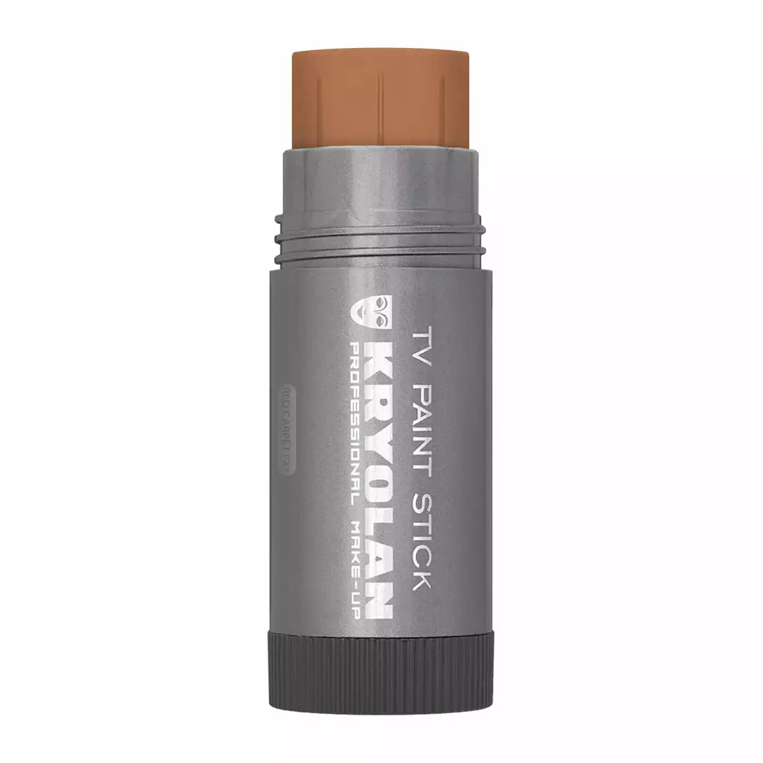 Kryolan TV Paint Sticks - Cream Foundation