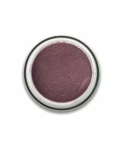 All Eyeshadows Stargazer Eye Dust Loose Pigment Eyeshadow