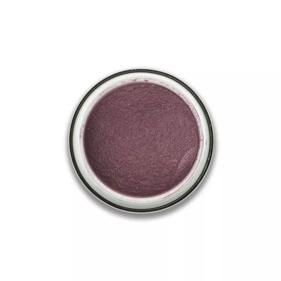 All Eyeshadows Stargazer Eye Dust Loose Pigment Eyeshadow