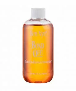 Ben Nye Bond Off - Adhesive Remover Removers & Solvents