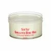 Ben Nye Simulated Bone Wax Wax & Putty