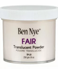 Ben Nye Classic Powders - Professional Face Powder