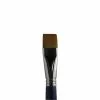 Diamond FX Brush - 901 No. 12