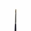 Diamond FX Brush - 901 No. 1