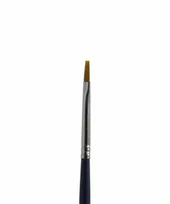Diamond FX Brush - 901 No. 1