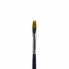 Diamond FX Brush - 901 No. 2