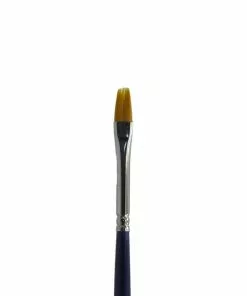 Diamond FX Brush - 901 No. 2