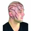 Woochie Latex Prosthetic Stitches Cap Prosthetics