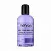 Mehron Spirit Gum Remover