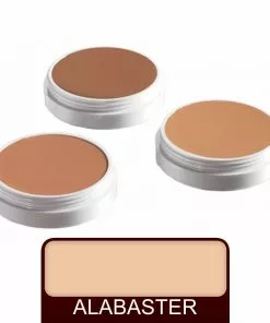 Ben Nye Classic Creme Foundation