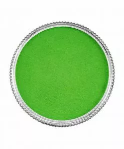 Cameleon Baseline Hydro Face & Body Paint