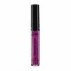 Lipstick Sleek Shattered Glass Intense Glitter Effect Lip Topper - Acid Kiss