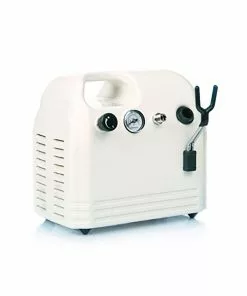 Airbase Body Art Compressor