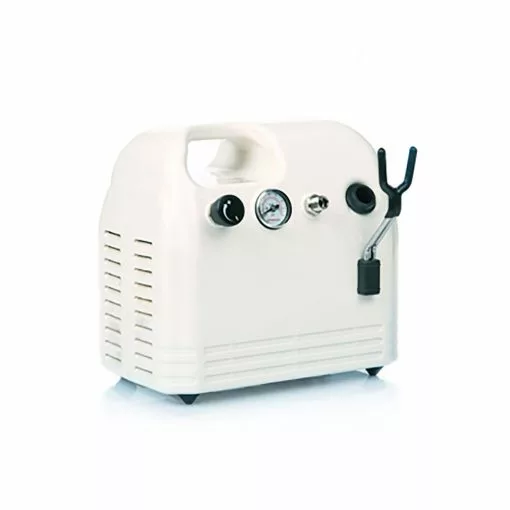 Airbase Body Art Compressor