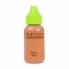 Airbase Ultra Bronzer - Silicone Based Airbrush