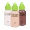 Airbase Ultra Foundation - Silicone Based Airbrush
