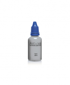 Airbase Aqua - Face & Body Airbrush Colour Paint Water Based
