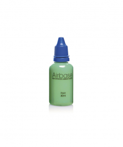 Airbase Aqua - Face & Body Airbrush Colour Paint Water Based