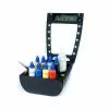 Airbase Airbrush Face Painting Starter Kit