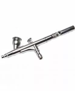 Airbase Airbrush & Mini Compressor