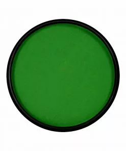 Mehron Paradise AQ Face & Body Professional Makeup - 40g