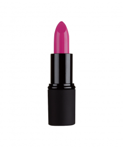 Sleek True Colour Lipstick