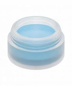 Kryolan HD Cream Liner Eyeliner