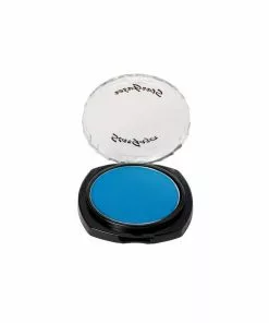 Stargazer Mono Eyeshadows All Eyeshadows