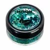 Moon Creations Mystics Bio Chunky Glitter