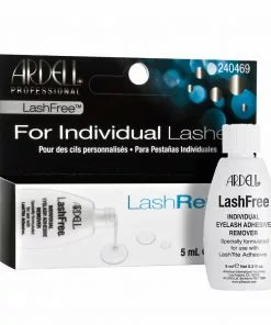 Removers & Solvents Ardell LashFree - Eyelash Adhesive Remover