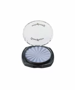Stargazer Mono Eyeshadows All Eyeshadows