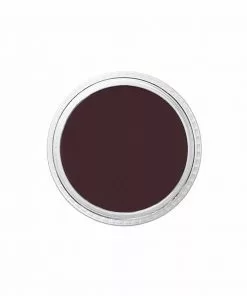 Ben Nye MediaPRO HD Eye Definers Eyeliner