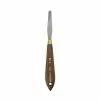 Royal & Langnickel Spatula Palette Knife (B-2) Spatulas