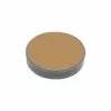 Foundation Grimas Pure Crème Make-Up - B3